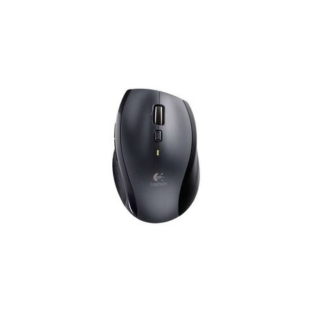 Logitech RATÓN INALAMBRICO M705 PLATA