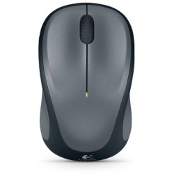 Logitech RATÓN INALAMBRICO M235