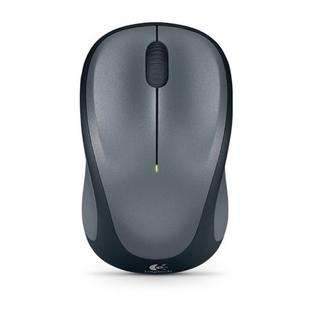 Logitech RATÓN INALAMBRICO M235