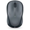 Logitech RATÓN INALAMBRICO M235