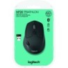 Logitech RATÓN INALAMBRICO M720 TRIATHLON 2.4GHZ BLUETOOTH