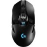 Logitech RATÓN INALAMBRICO G903 LIGHTSPEED GAMING