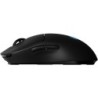 Logitech RATÓN G PRO INALÁMBRICO GAMING