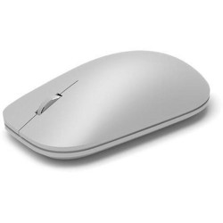 Microsoft RATÓN SURFACE BLUETOOTH IT/PL/PT/ES GRIS