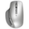 HP RATÓN INALAMBRICO CREATOR 935 PARA PORTATIL