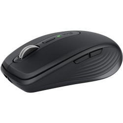 Logitech RATÓN MX ANYWHERE 3 GRAFITO