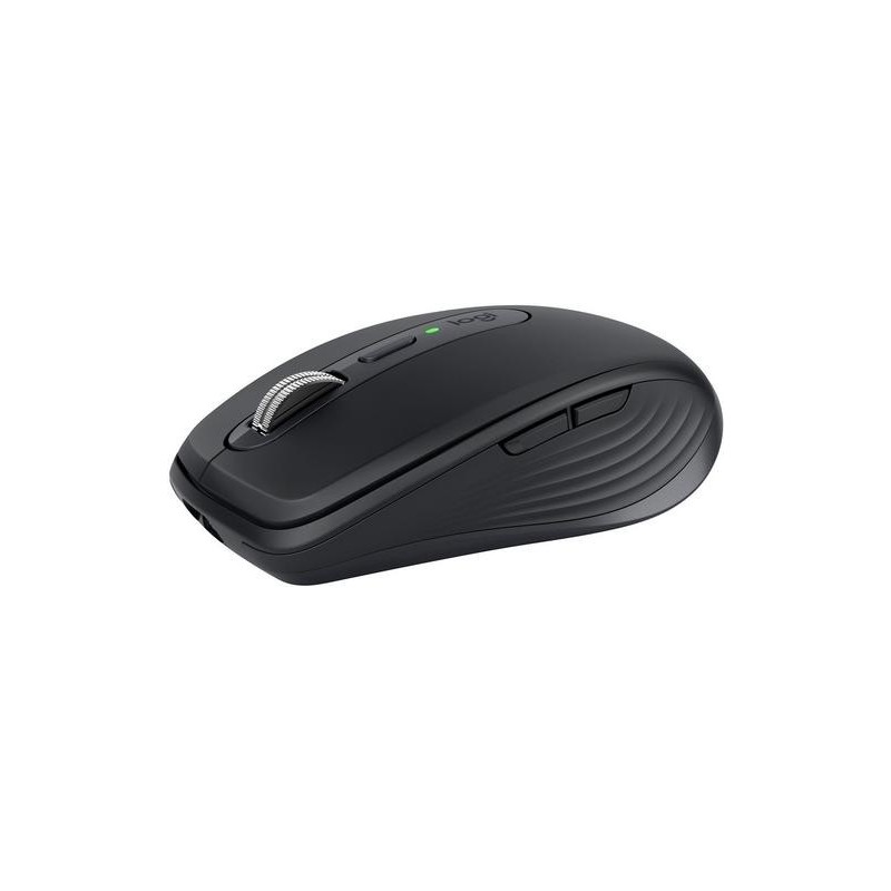 Logitech RATÓN MX ANYWHERE 3 GRAFITO