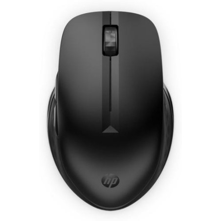 HP RATÓN INALAMBRICO 435 MLTDVC