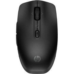 HP RATÓN INALAMBRICO 425 PROGRAMMABLE BLUETOOTH EURO