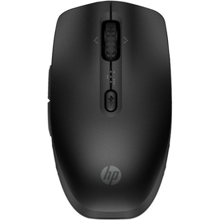 HP RATÓN INALAMBRICO 425 PROGRAMMABLE BLUETOOTH EURO