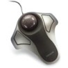 Kensington TRACKBALL OPTICO ORBIT RATON OPTICO ORBIT