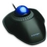 Kensington TRACKBALL RUEDA DESPLAZAMIENTO ORBIT