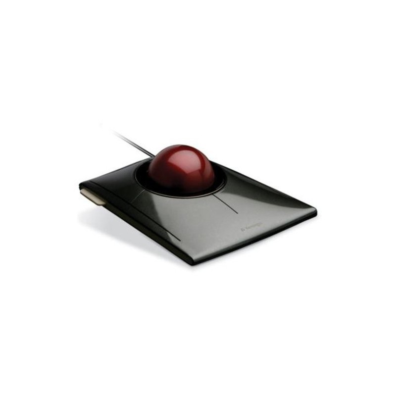 KENSINGTON SLIMBLADE TRACKBALL