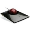 KENSINGTON SLIMBLADE TRACKBALL