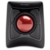 Kensington ESPERT RATÓN INALAMBRICO TRACKBALL