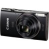 Canon IXUS 285 HS NEGRO 20.2MPX 12XOZOOM 3"