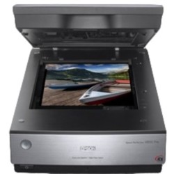 Epson ESCANER PERFECTION V850 PRO A4