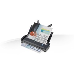 Canon ESCANER DE DOCUMENTOS A4 P-215II