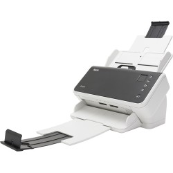 Kodak ESCANER A4 ALARIS S2050 50PPM ADF80 USB 3.1