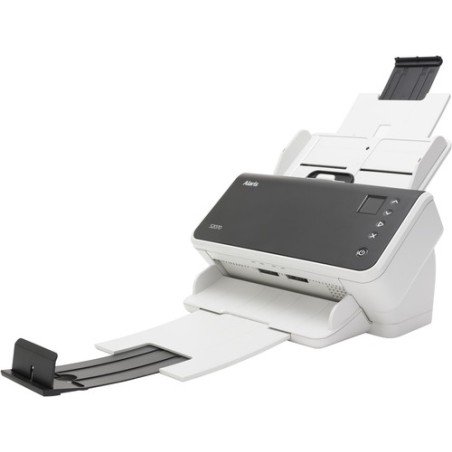 Kodak ESCANER A4 ALARIS S2050 50PPM ADF80 USB 3.1