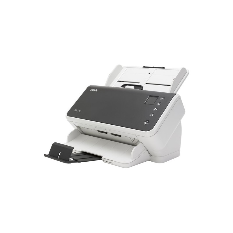 Kodak ESCANER A4 ALARIS S2070 70PPM ADF80 USB 3.1