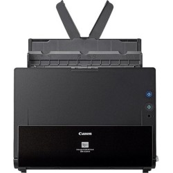 Canon ESCANER A4 DR-C225 II USB2 WI-FI 600DPI 24BIT