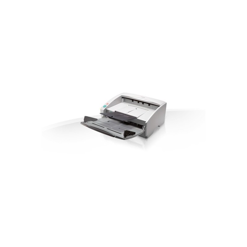 Canon IMAGEFORMULA DR-6030C 220-24