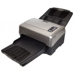 XEROX DOCUMATE 4760 VRS PRO