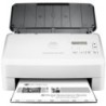 HP SCANJET ENTERPRISE FLOW 7000 S3