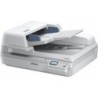 Epson ESCANER A3 WORKFORCE DS-70000N USB