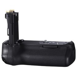 Canon BG-E14 GRIP