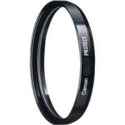 Canon FILTER REGULAR 58MM