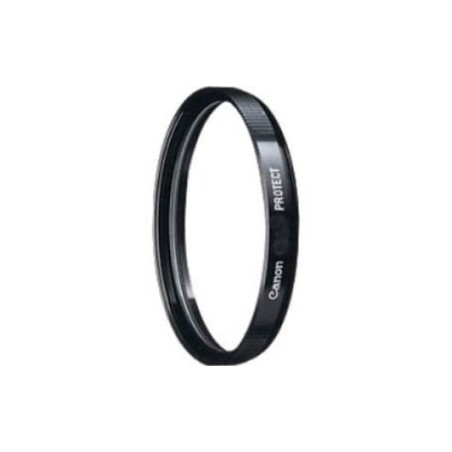 Canon FILTER REGULAR 58MM