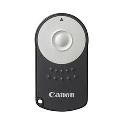 Canon MANDO DISTANCIA RC-6