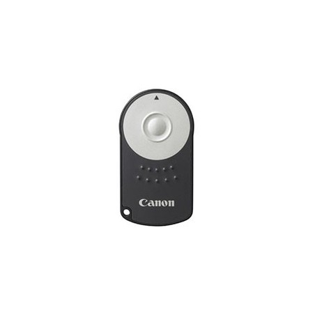 Canon MANDO DISTANCIA RC-6