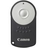 Canon MANDO DISTANCIA RC-6