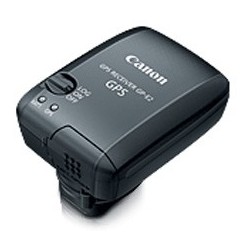 Canon GP-E2