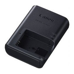 Canon CARGADOR DE BATERIA