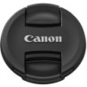 Canon TAPA DE OBJETIVO-58 II PARA EF-OBJEKTIVE