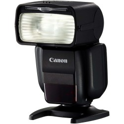 Canon FLASH SPEEDLITE 430EX III RT