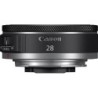 Canon OBJETIVO RF 28MM F2.8 STM EU26