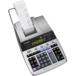 Canon MP1211-LTSC OFFICE CALCULADORA