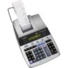 Canon MP1211-LTSC OFFICE CALCULADORA