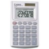 Canon LS-270H CALCULADORA