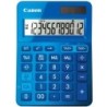 Canon LS-123K-METALLIC AZUL CALCULADORA