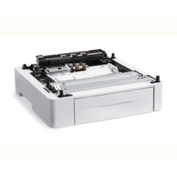 Xerox 1X550 BANDEJA DE HOJAS (MFP 3615) PARA WC3615