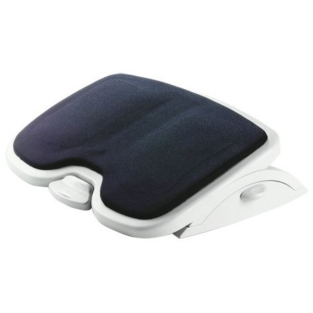 Kensington REPOSAPIÉS SOLEMATE COMFORT