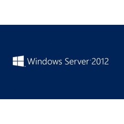 Lenovo WIN SERVER CAL 2012 (5 USER) MULTI IDIOMA