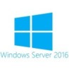 Lenovo WINDOWS SERVER 2016 CAL 10 USUARIOS