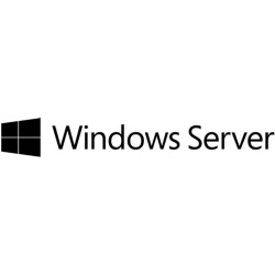 Fujitsu WINDOWS SERVER CAL 2016 10 USUARIOS